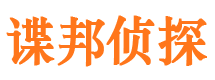 枫溪侦探公司